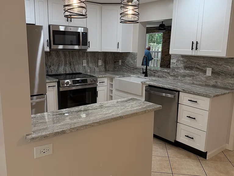 1232 Galapagos Ave S — Photo 9