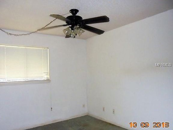 5th image of 6326 Newtown Cir #26B3