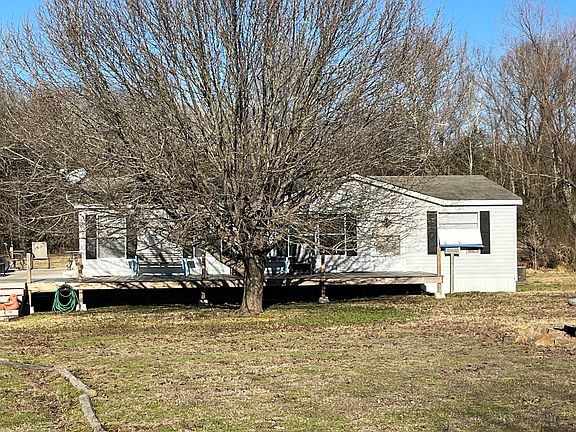 2nd image of 3835 E Northbrook Cir