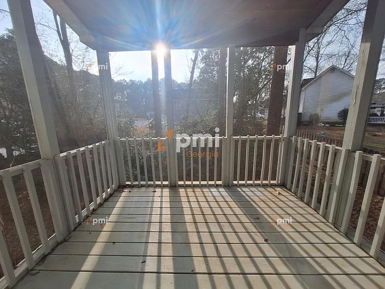 160 Braelinn Cts — Photo 20