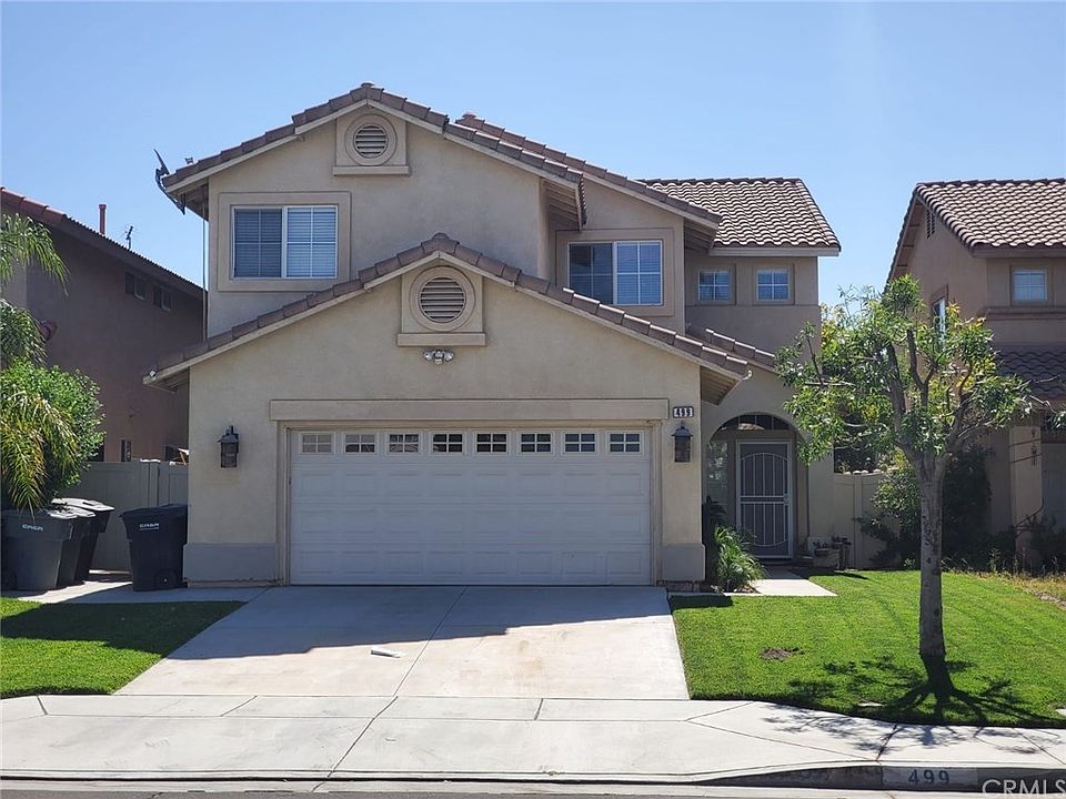 1st image of 499 La Bonita Ave