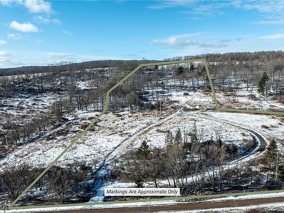 3rd image of 471 Frank Slawson Rd Lot 8