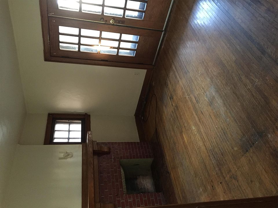 1st image of 665 S West St APT 2