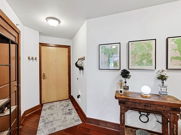 2nd image of 333 W Mifflin St Unit 2120
