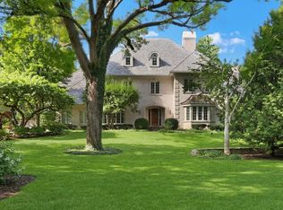 1220 Lake St, Libertyville, IL 60048