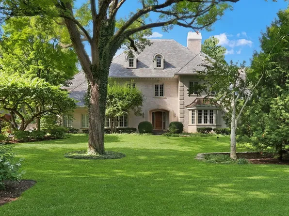 1220 Lake St, Libertyville, IL 60048