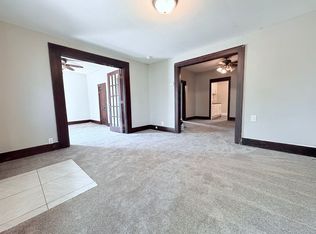 2225 S Sante #FE, Wichita, KS 67211