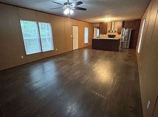 0 Highway 49, Hattiesburg, MS 39401