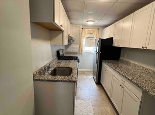 44-44A Oakland Ave #2B, Methuen, MA 01844