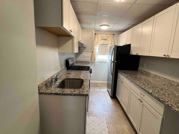 44-44A Oakland Ave #2B