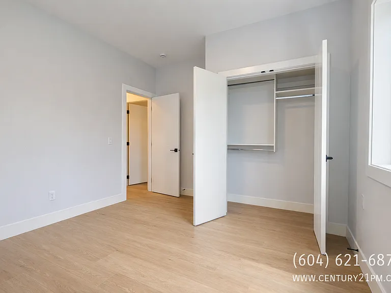 33918 Marshall Rd #4 — Photo 8