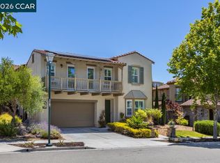 5032 Enderby St, Danville, CA 94506