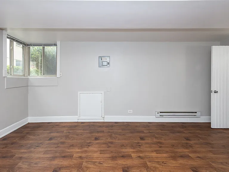 1330 Josephine St — Photo 15