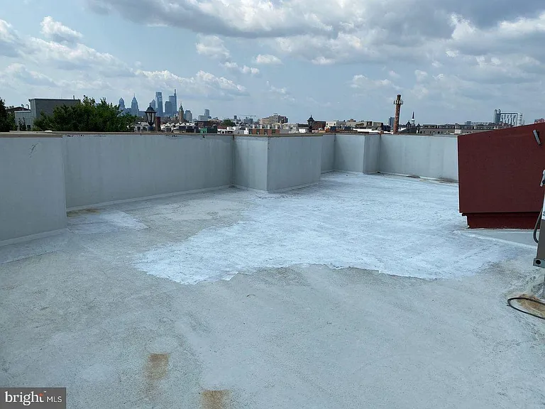1603 E Montgomery Ave #C — Photo 7