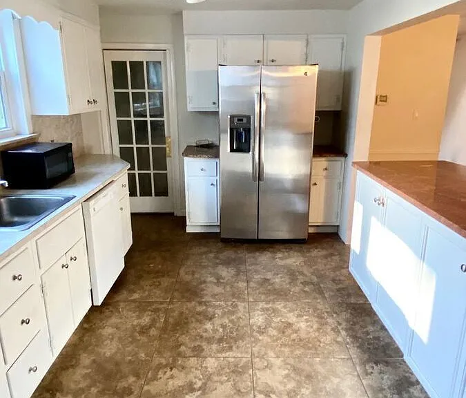 1015 Annapolis Rd — Photo 11