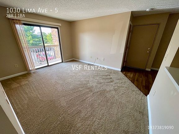 2nd image of 1030 Lima Ave #5