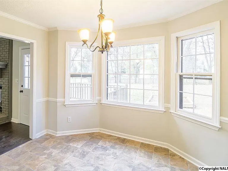117 Betty Garrett Dr — Photo 30
