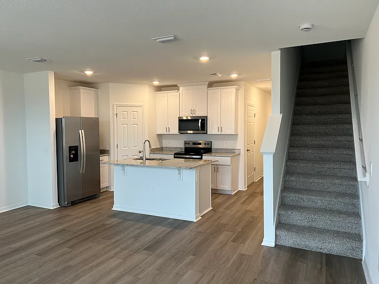 16419 Happy Eagle Dr — Photo 10