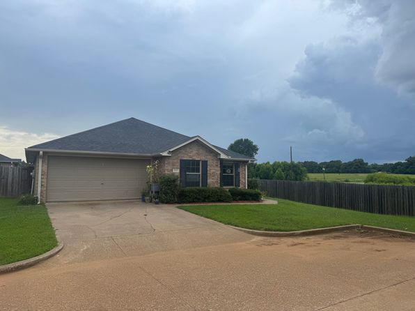 609 Hagan Rd