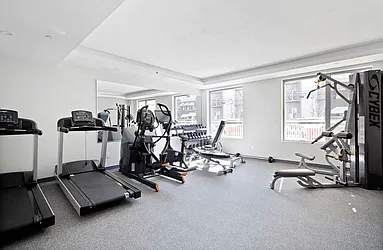 Rented by Luxhome LLC