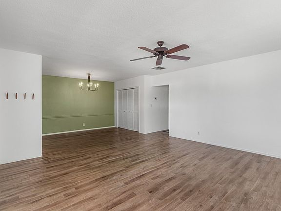 4th image of 2141 NE 68th Street #206