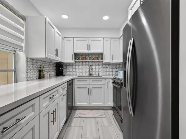 181 Piedmont D #181-D, Delray Beach, FL 33484