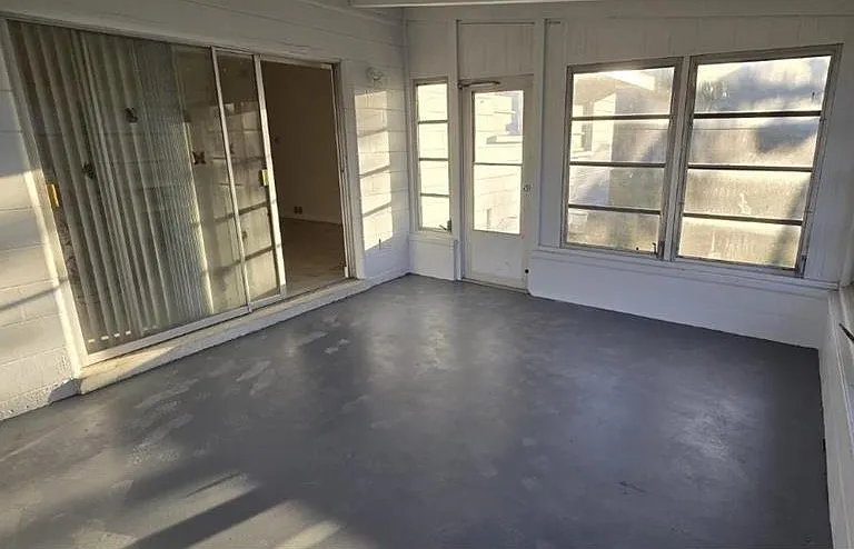 1634 Banyan Dr — Photo 11