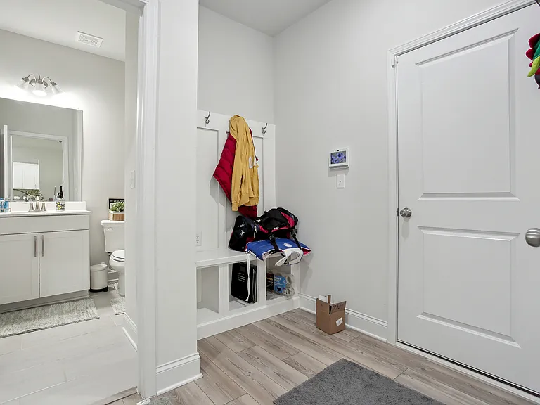 7925 Tiberon Pkwy #0 — Photo 16