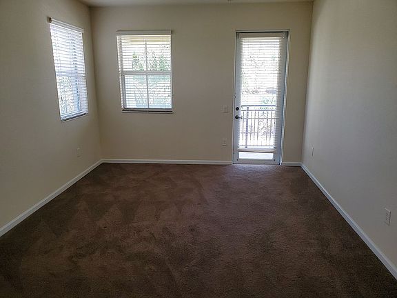 2nd image of 4720 Mimosa Pl Unit 916