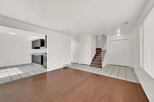 Wembley Park Apartments Photo 1