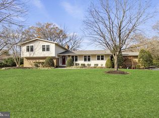 880 Mallard Cir, Arnold, MD