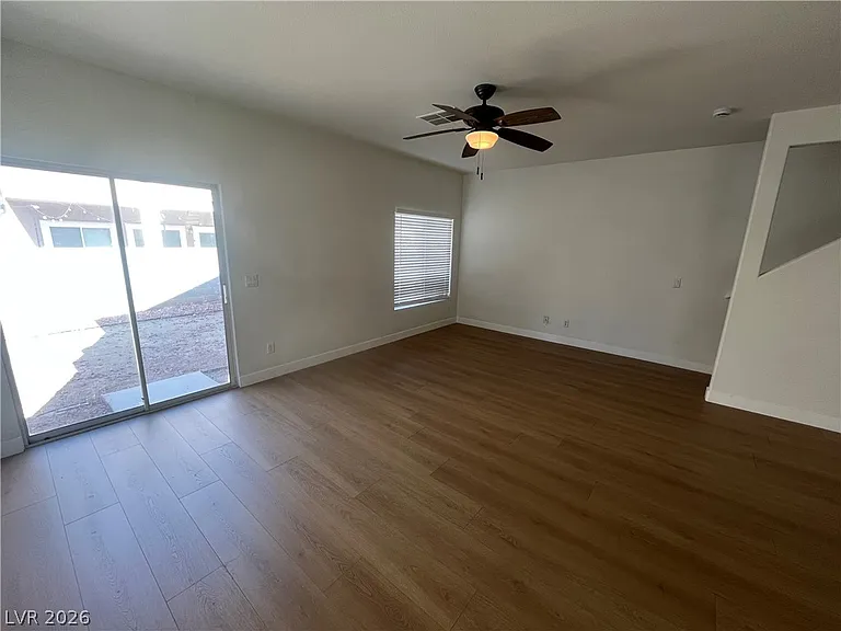 6090 Allred Pl #103 — Photo 3