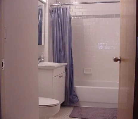 Rented by MP Walsh Realty | media 28