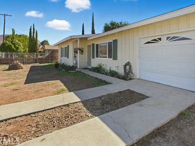 40091 Newport Rd, Hemet, CA, 92543