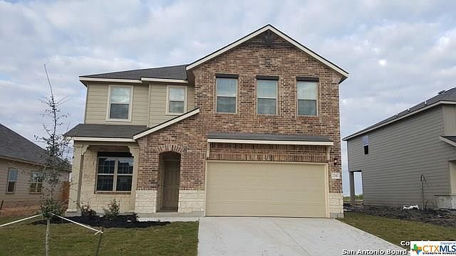 1st image of 2747 Wheatfield Way