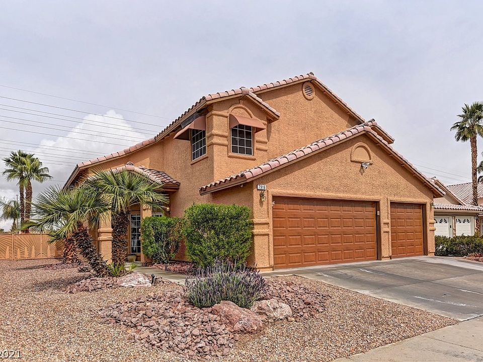 1st image of 7916 Villa Finestra Dr