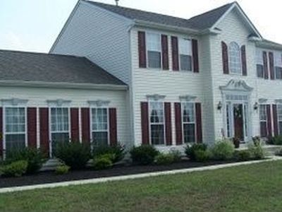 22 Pelhamdale Rd, Elkton, MD, 21921