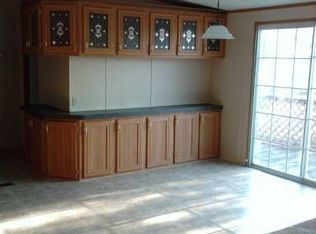 814 Saints Hvn, San Antonio, TX 78220