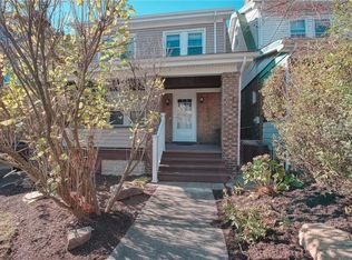 2126 Los Angeles Ave, Pittsburgh, PA 15216