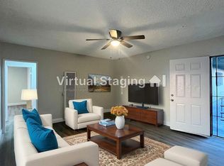 8100 S Western Ave APT 16, Los Angeles, CA 90047