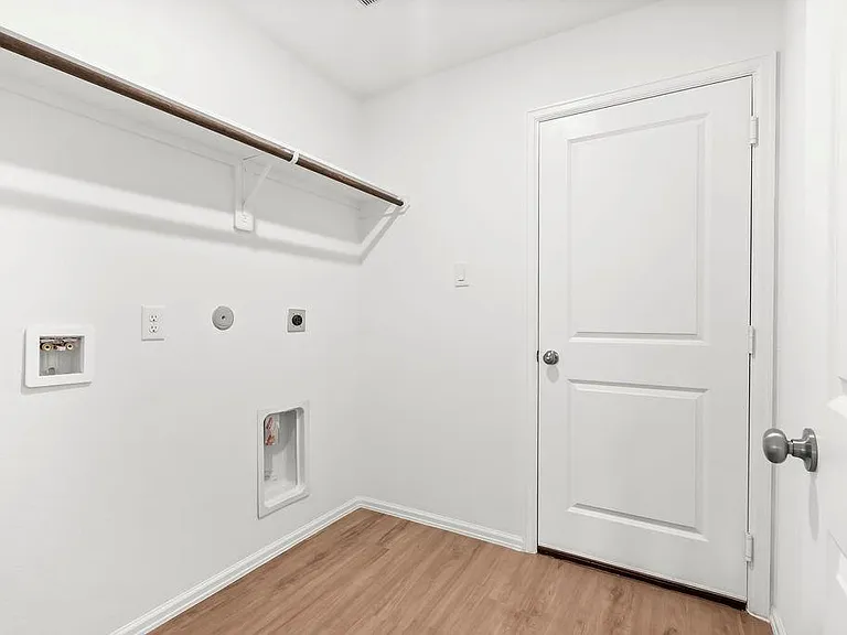 7507 Birch Harvest Dr — Photo 6