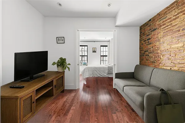 その他 apartamento #33 404 East 76th Street #8B in Lenox Hill, Manhattan | StreetEasy