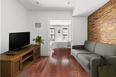 apartamento 5冊セット apartamento 5冊セット apartamento 5冊セット ZX-REJU-(1