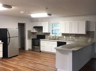 1907 Raa Ave, Tallahassee, FL 32303