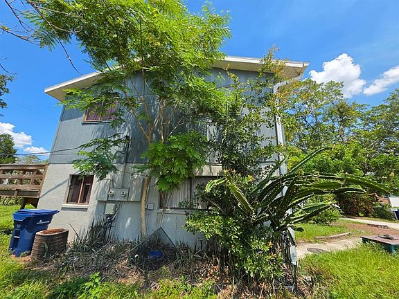 4th image of 7087 BRENTFORD ROAD