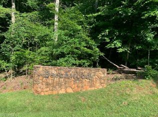 0 Beechwood Dr, Asheboro, NC 27205