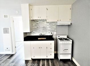 1526 Magnolia Ave #B, Long Beach, CA 90813