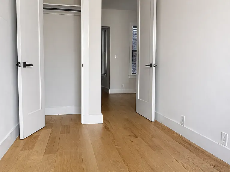 206 W 96th St #5-B — Photo 8