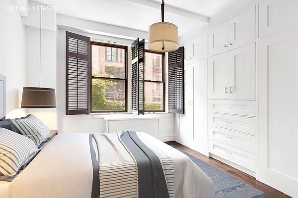 Rented by Stribling | media 6