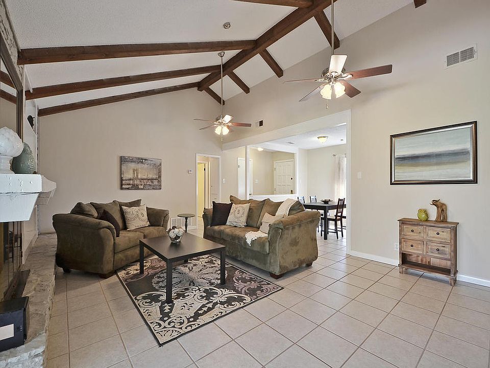 1st image of 7014 Whispering Creek Dr